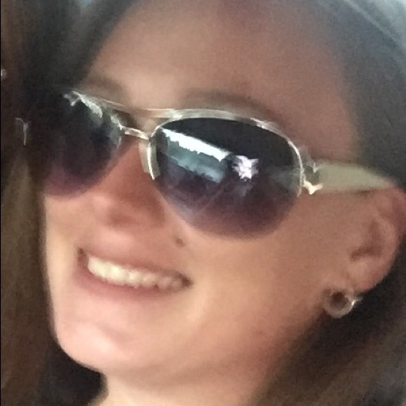 Meet your Posher, Jaime - Picture 1 of 1